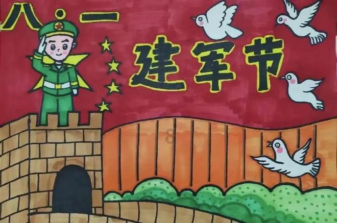 什么是药物性耳聋——滁州天长万聪听力助听器
