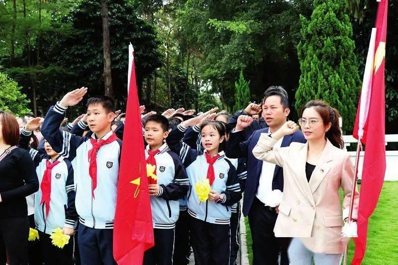 被人相信是一种幸福阅读答案