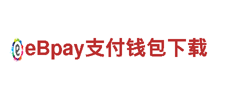 千亿体育注册首页-专业从事铝型材加工